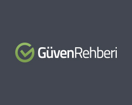 Güven Rehberi Logo