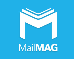 MailMag Logo